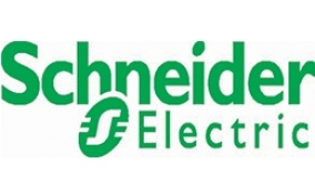 Schneider Electric 